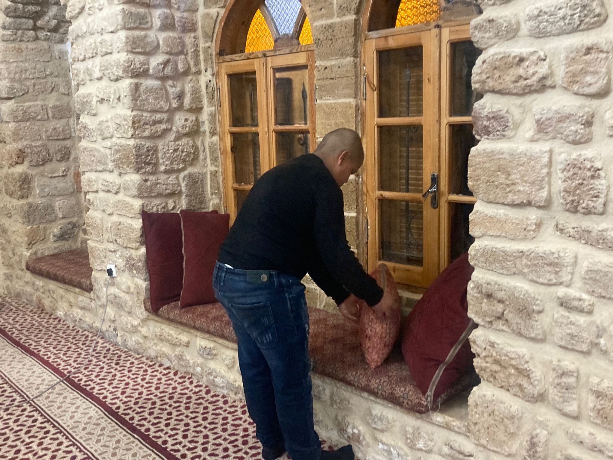 WhatsApp Image 2022-03-10 at 8.39.41 PM.jpeg